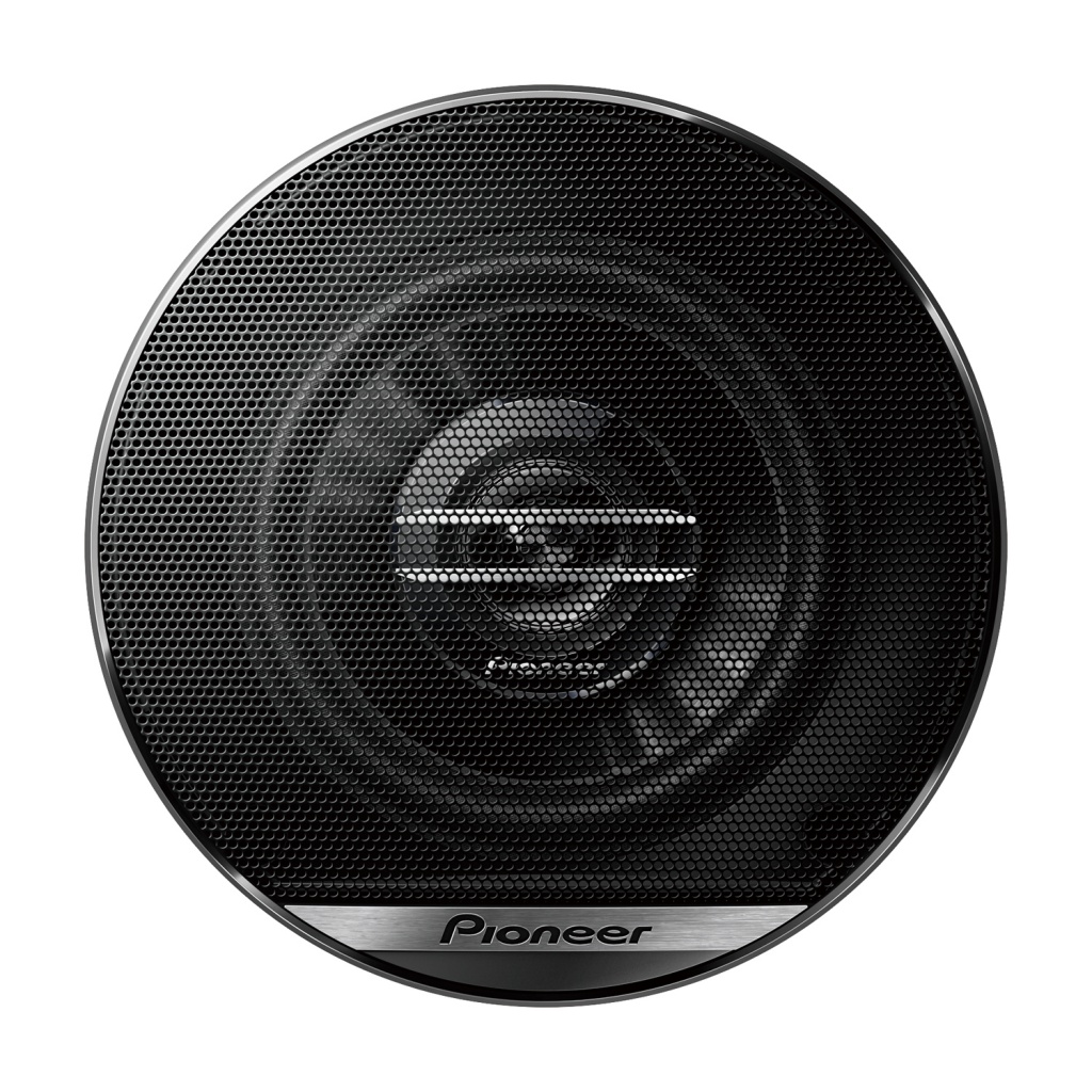 Pioneer TS-G1020F_1.jpg Pioneer TS-G1020F_1.jpg